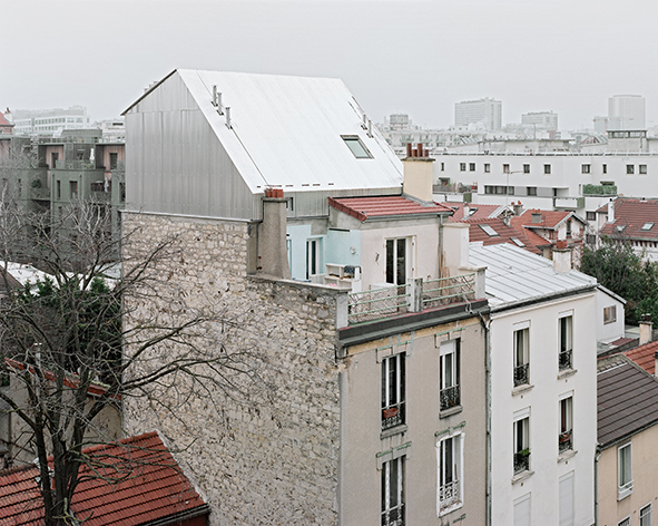 UNIT 15_surélévation montreuil__(c) julien hourcade